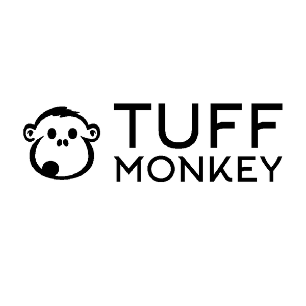 Tuff Monkey